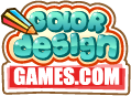 Design Games| Free Girl Games| Free Online Games For Girls| The Home of Design Games Lovers
