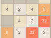 2048 2 Player
