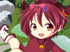 Adorable Fairy Dressup