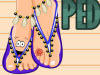 After Injury Pedicure