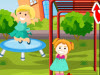 After School Fun Differences