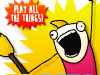 All The Things
