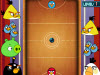 Angry Birds Hockey