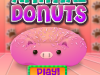 Animal Donuts