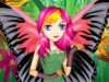 Anime Fairy