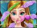 Anna Real Cosmetics
