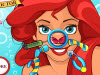 Ariel Nose Doctor