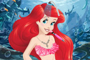Ariel Reborns