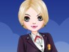 Army Girl Dressup