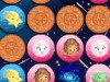 Astro Memo