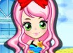 Avatar Maker