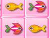 Awesome Underwater Quest