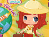 Baby Around The World: Australia