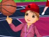 Baby Baller