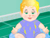 Baby Boy Care