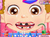Baby Dentist