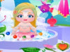 Baby Fairy Hair Care