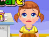 Baby Seven Dental Care