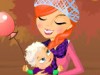 Baby Time