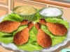 Baked Chicken