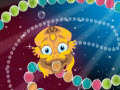 Ball Mania