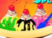 Banana Splits Ville