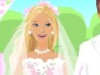 Barbara and Ken Wedding