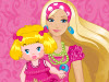 Barbara Baby Sitter