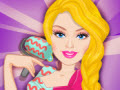 Barbara Colorful Designs