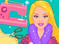 Barbara Design Your Winter Coat