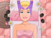 Barbara Eever After High Spa