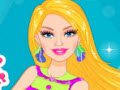 Barbara Fashion Paint