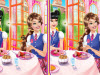 Barbara Find The Difference