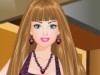 Barbara Goes Shopping