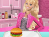 Barbara Hamburger Shop