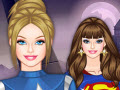 Barbara Heroine