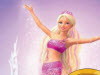 Barbara in a Mermaid Tale 2