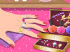 Barbara Manicure Secrets