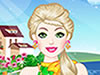 Barbara Nail Design