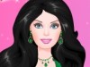 Barbara New Look