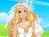 Barbara Perfect Bride