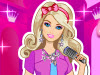 Barbara Pop Diva