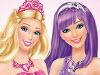Barbara Popstar Numbers