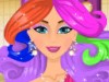 Barbara Princess Hairstyles