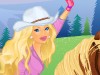 Barbara Riding Camp