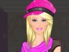 Barbara Rock Princess Dress Up
