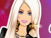 Barbara Rock Star