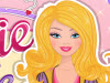 Barbara Style Quiz