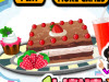Barbara's Brownies