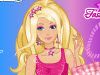 Barbara's Fashion Stylist